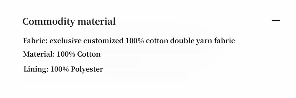 "Style in the City" Original Printed One-shoulder Bias-cut Dress Women's Pleated Waist Slimming Long Dress Spring