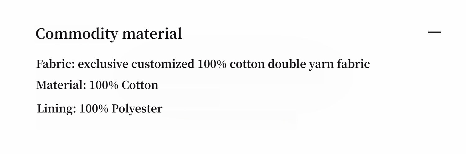 "Style in the City" Original Printed One-shoulder Bias-cut Dress Women's Pleated Waist Slimming Long Dress Spring