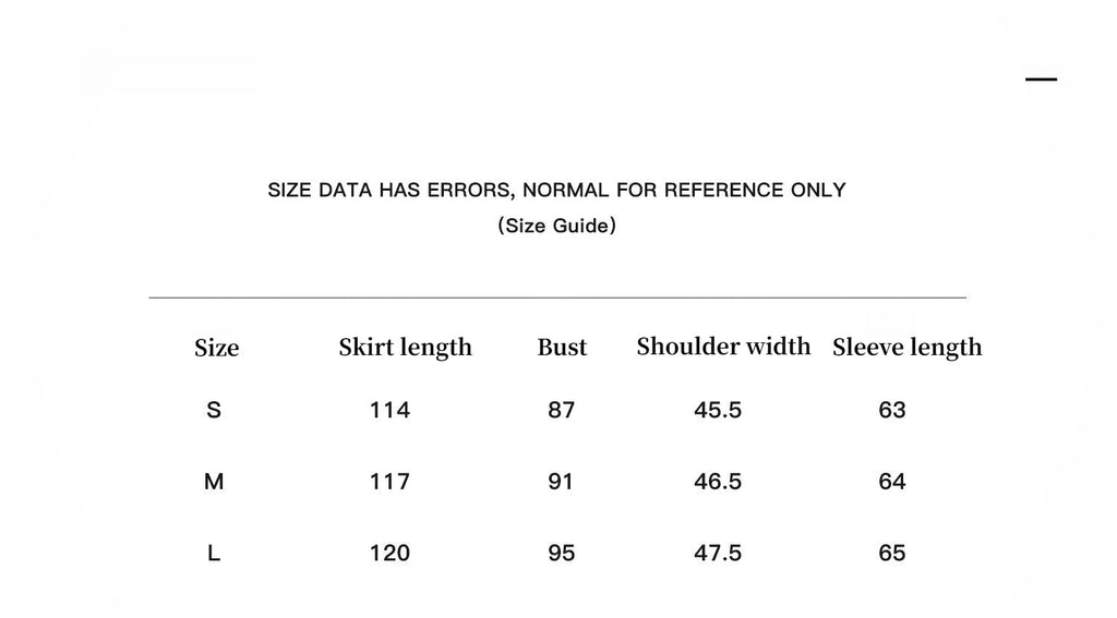 "Style in the City" Original Printed One-shoulder Bias-cut Dress Women's Pleated Waist Slimming Long Dress Spring