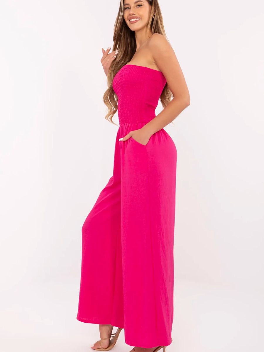 Suit model 214482 Italy Moda