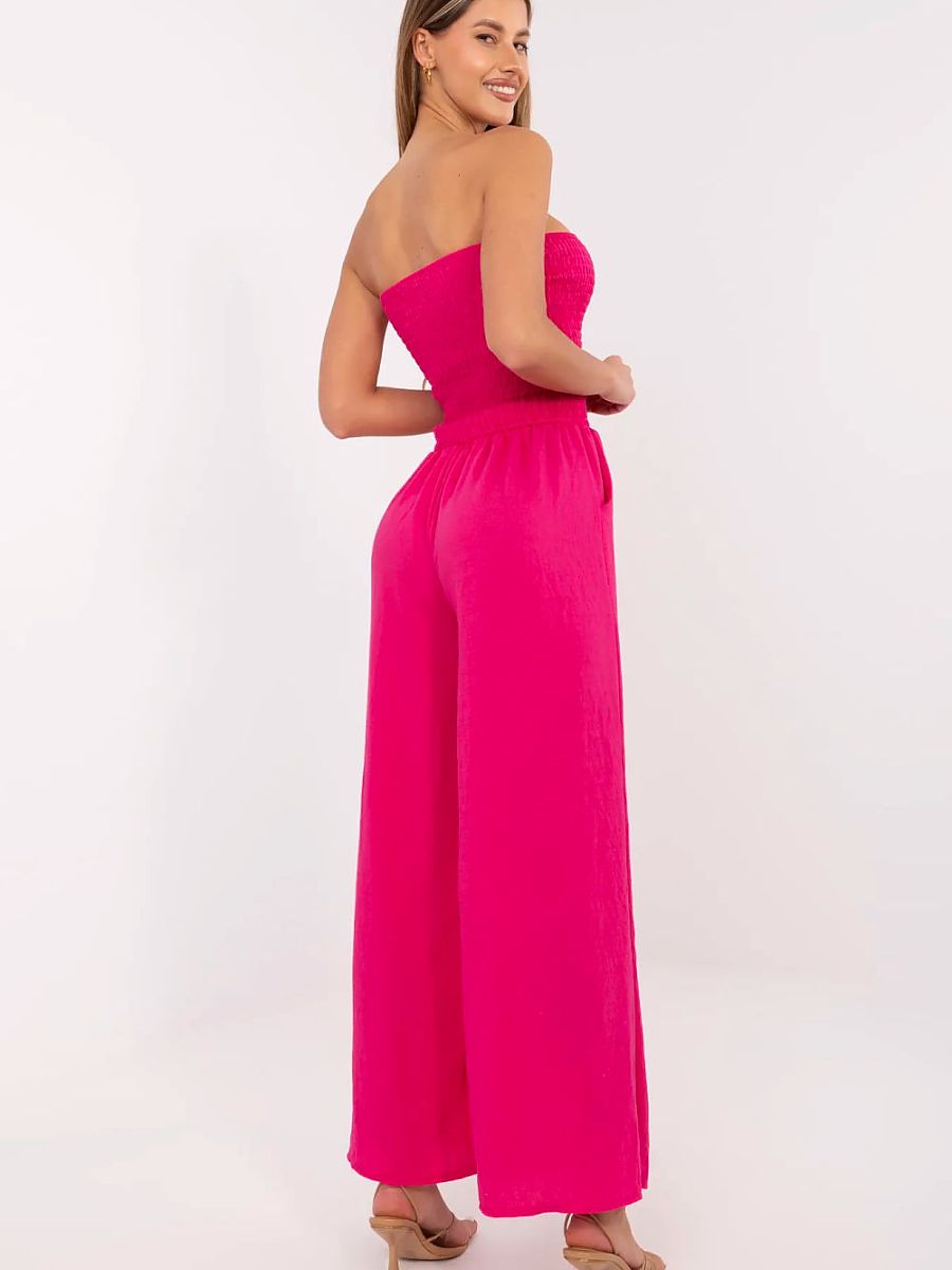 Suit model 214482 Italy Moda